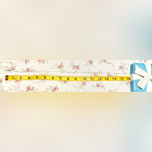 🩵TIFFANY & CO🩵 - Picture 6 of 6